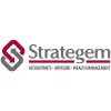 Strategem
