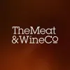 The Meat & Wine Co