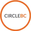 CircleBC