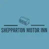 Tudor House Motor Inn