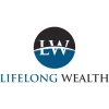 Lifelong Wealth
