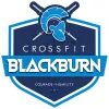 CrossFit Blackburn