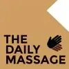 The Daily Massage