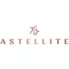 Astellite