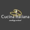 Cucina Italiana