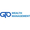 GTO Wealth Management