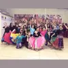 Bollywood Dance Studio
