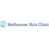 Melbourne Skin Clinic