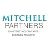Mitchell Partners