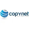 Copynet Business Technologies