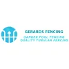 Gerard's Fences