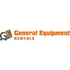 General Equipment Rentals