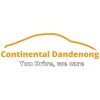 Continental Dandenong