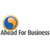 Ahead for Business