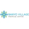 Banyo Village Medical Centre