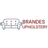 Brandes Upholstery