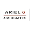 Ariel & Associates