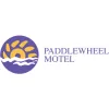Paddlewheel Motel