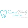 Coast Family Dental