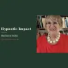 Hypnotic Impact