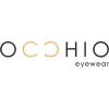 Occhio Eyewear