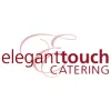 Elegant Touch Catering