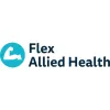 Flex Allied Health