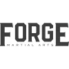 Forge Martial Arts