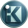 Knomad Signs & Graphics