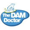 The Dam Doctor