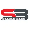 Stable Base