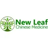 New Leaf Chinese Medicine
