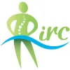 Irclinic