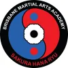 Brisbane Martial Arts Academy