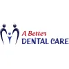 A Better Dental Care