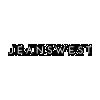 Jeans West