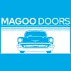 Magoo Doors