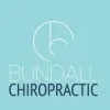 Bundall Chiropractic