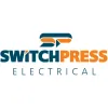 Switch Press Electrical