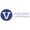 Vivid Print