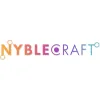 NybleCraft