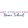 Art Evolutions Dance School