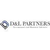 D and L Partners