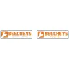 Beecheys Service Centre