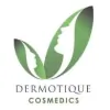 Dermotique Cosmedics