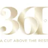 361 Degrees Real Estate