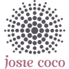 Josie Coco