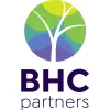 BHC Partners