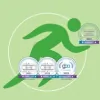 Baw Baw Physio & Fitness