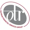 Outrun Advisors